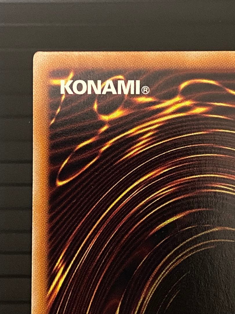 c*a様 【遊戯王】結束と絆の超魔導剣士 25thレア 日版