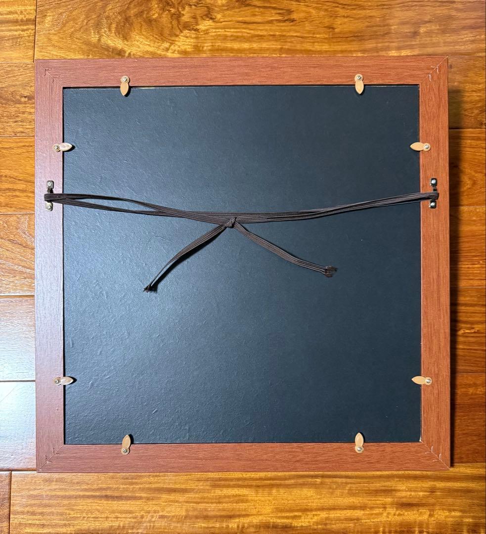 キリンビール一番搾り イチロー 非売品 新品未使用】KIRIN イチロー