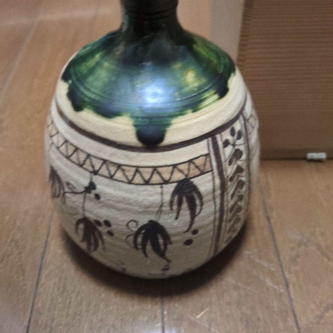 辻 清明コレクション総玉杢古材一枚板検索建具リノベーション古民具