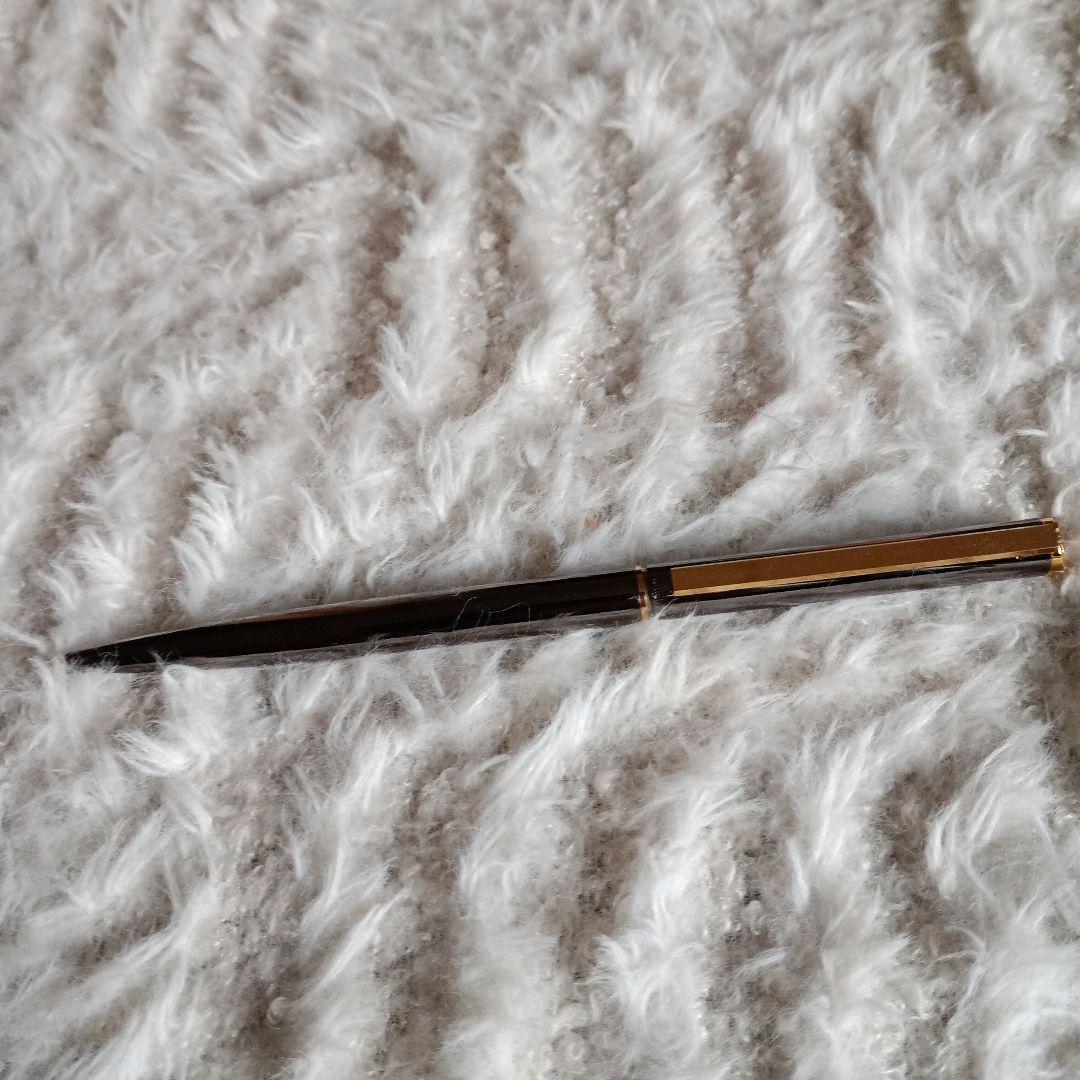 超希少ヴィンテージヨット鉛筆ブリキ箱入Yacht Pencils 1920年製