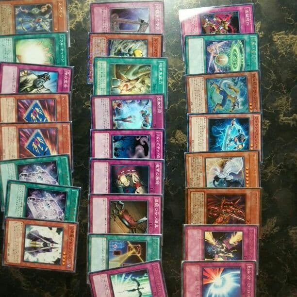 早い者勝ち遊戯王カード、