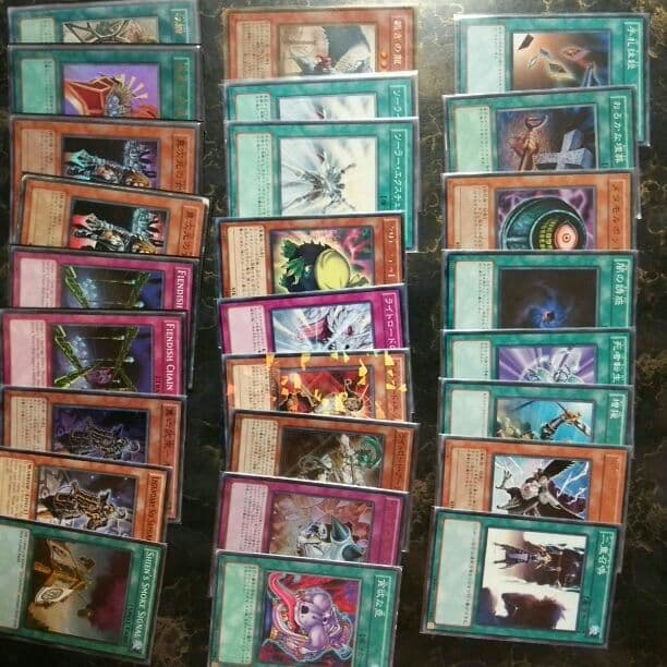 早い者勝ち遊戯王カード、