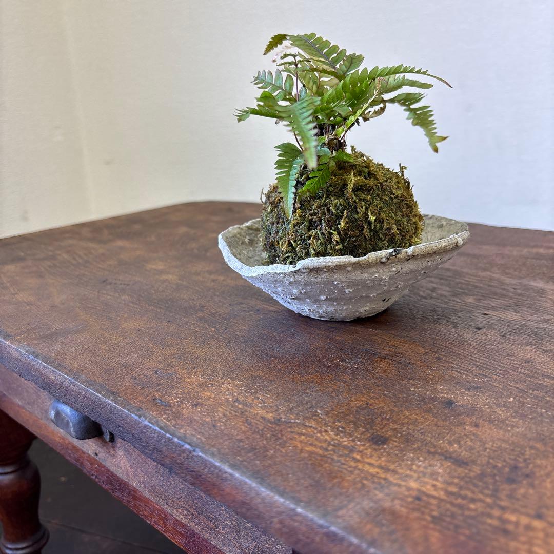 昭和レトロ 文机 小引き出し1杯｜古家具 ローテーブル 飾り台 無垢