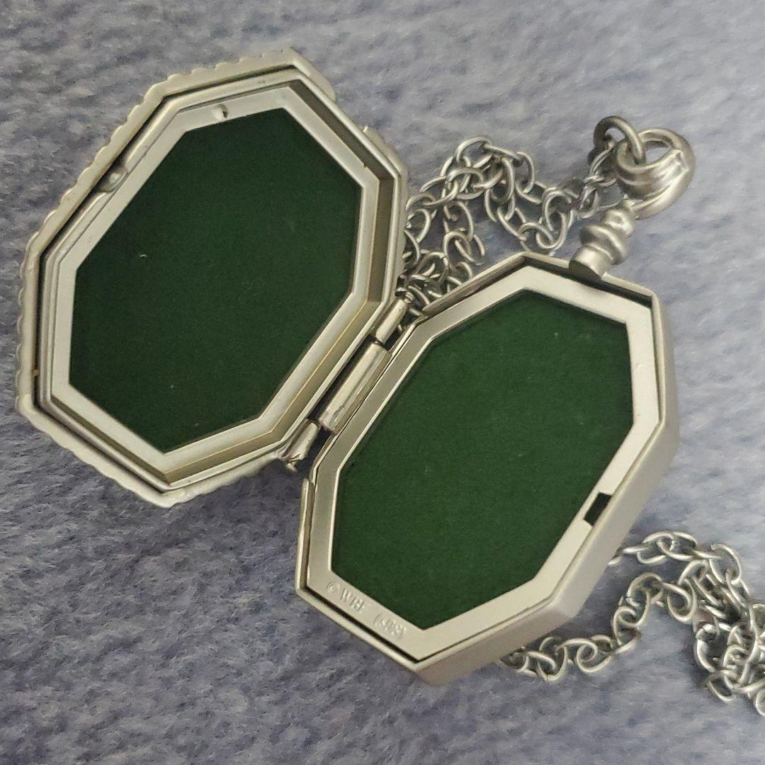 最終価格※ハリーポッター 分霊箱 ロケット USJ ハリーポッター