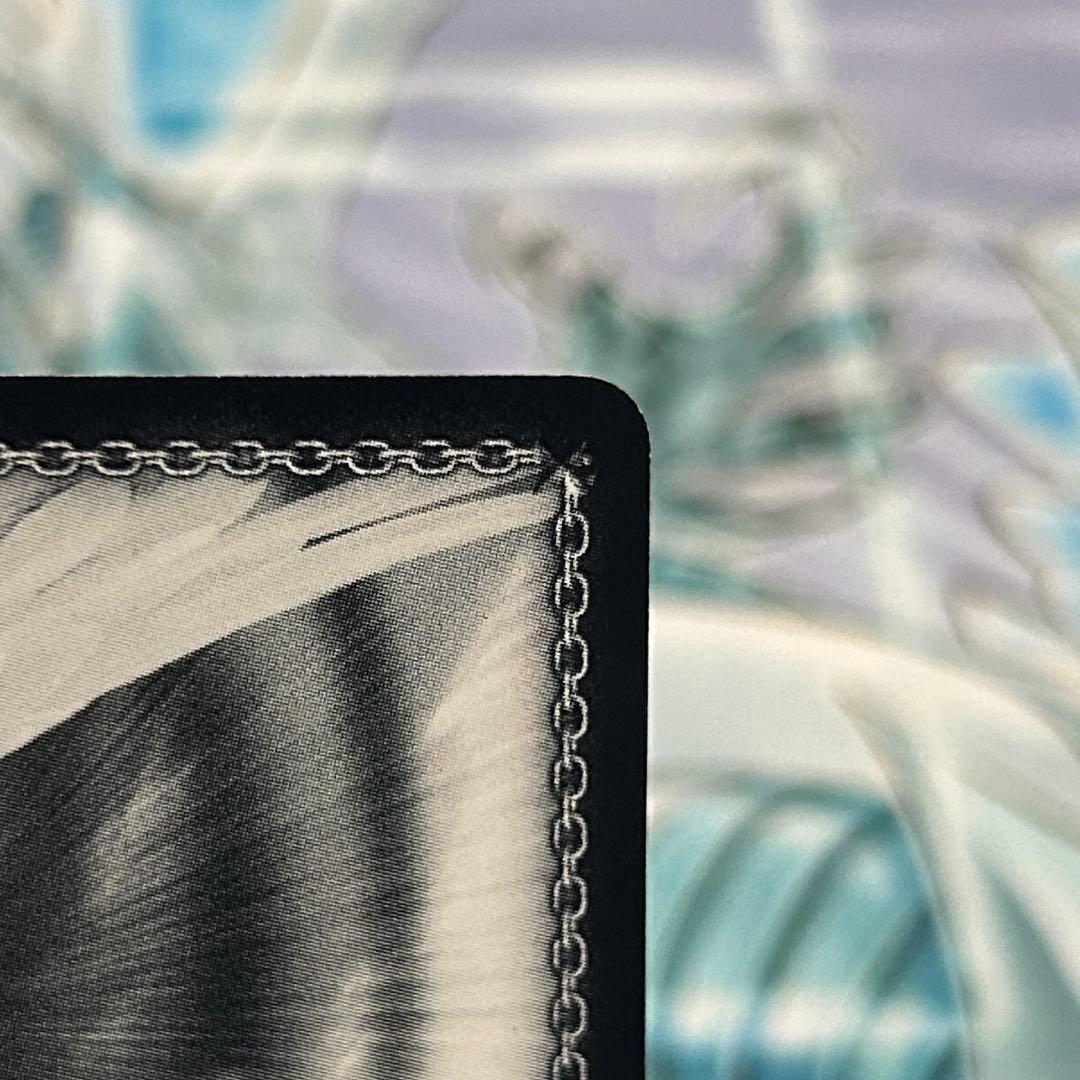 し*れ様 ヴァイスシュヴァルツ 