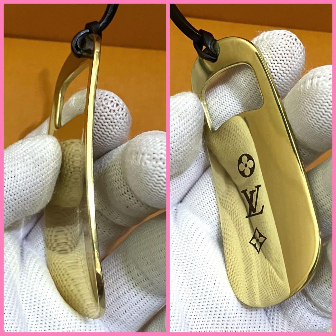 箱付き】 ルイヴィトン 靴べら シューホーン ノベルティ 非売品 - メルカリ