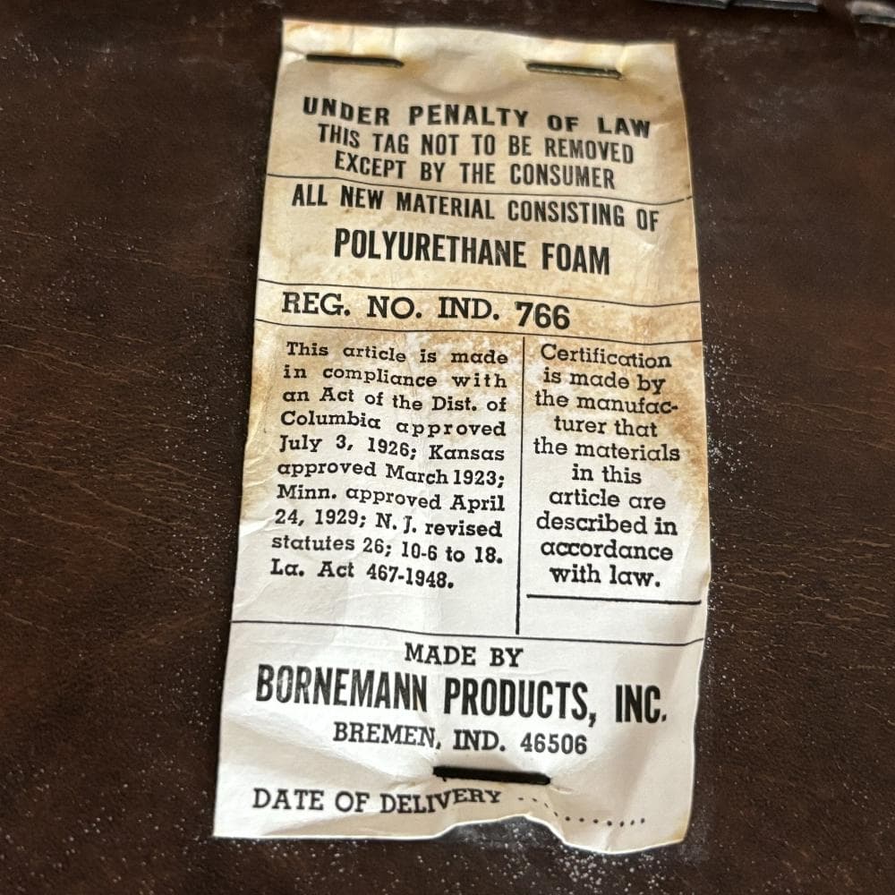 アンティーク◆ハモンドオルガン用 椅子 ベンチ チェア♪