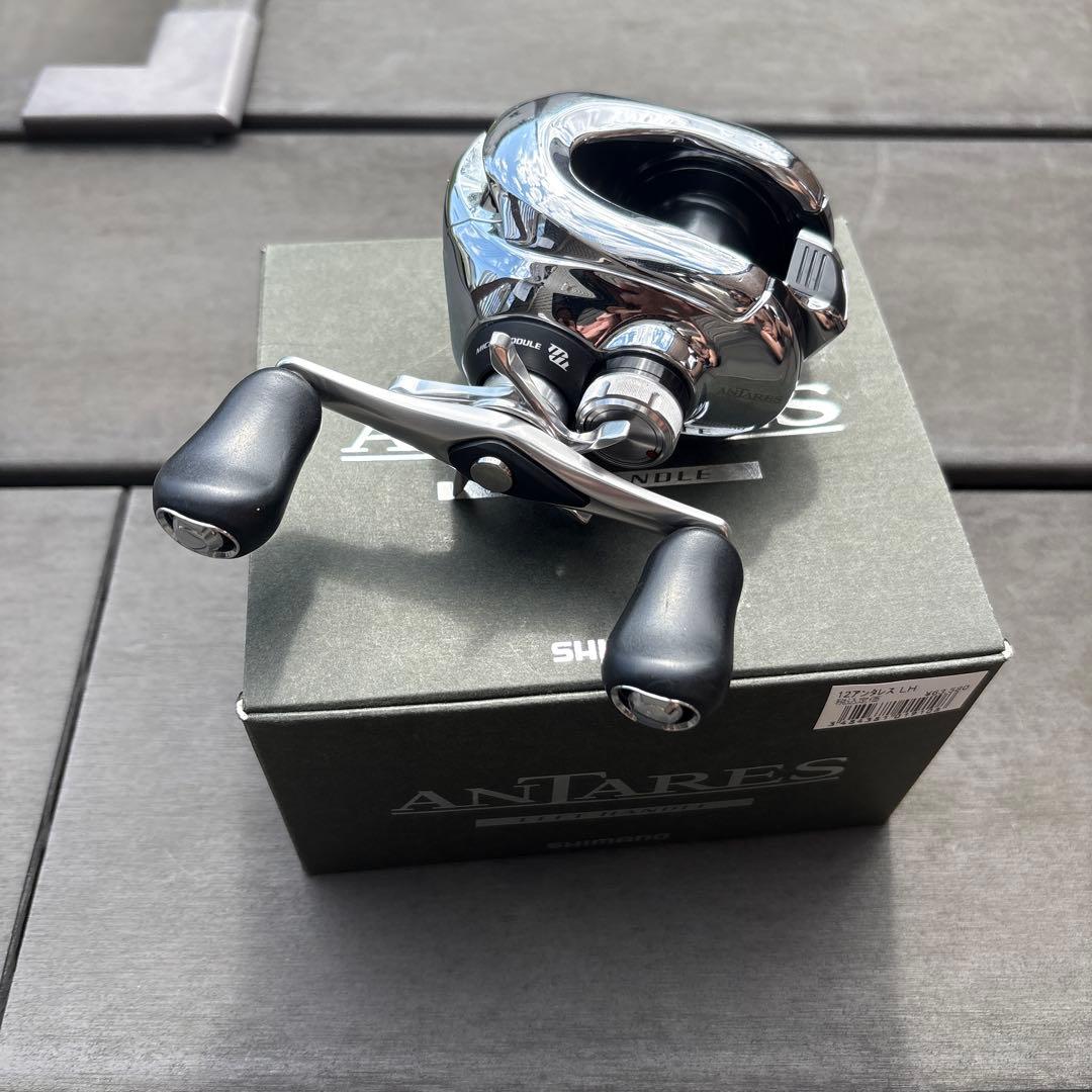 スマスロ ダーリンインザフランキス ⭕️簡易ユニット付⭕️ ダーリン