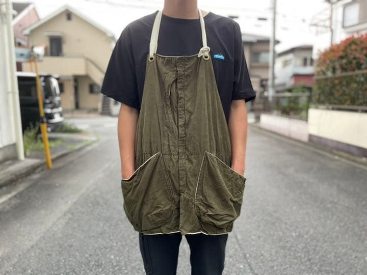 フレデリック・ショパン 切手 シエラレオネ発行