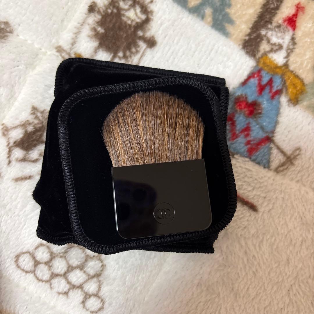 CHANEL ファンテジードゥシャネル　2023春特別限定色　新品未使用