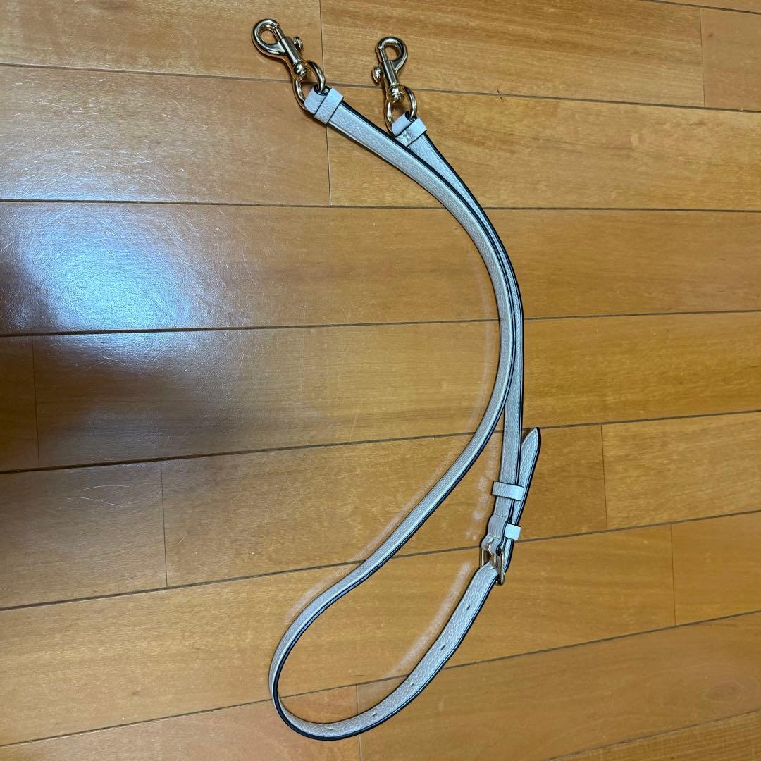 COACH ショルダー&ハンドバッグ