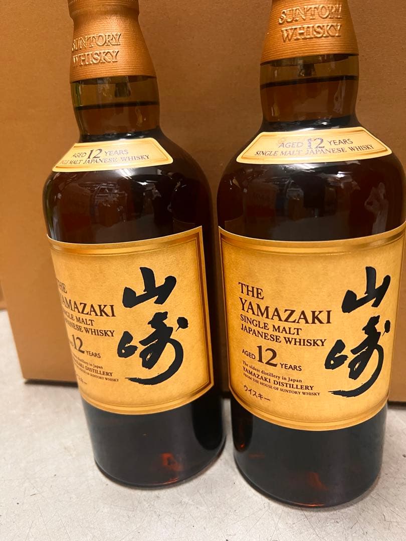 トーモア Tormore Impressive Cask 2011 9年