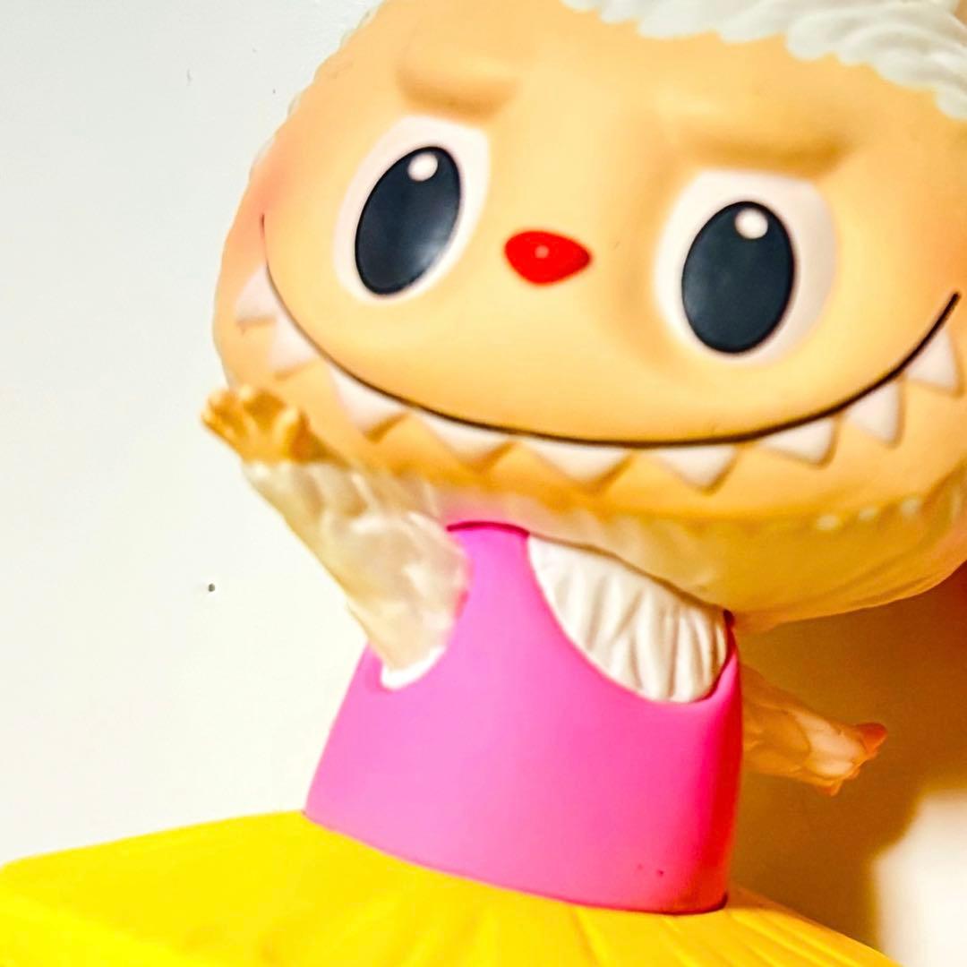 mocchiさまのページ