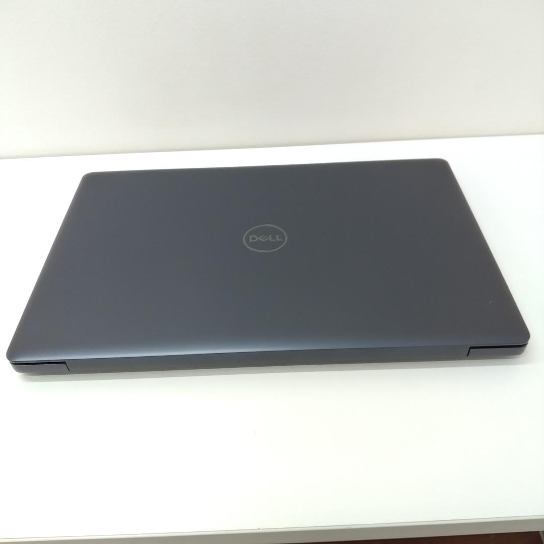 若《HQJXC》DELL Inspiron　5570　Win11　パソコン