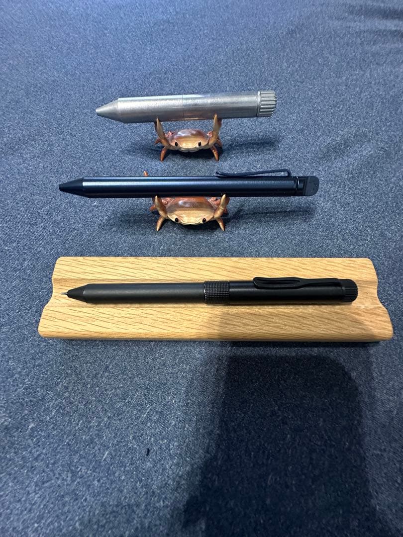 サクラクラフトラボ まとめ売り サクラクラフトラボ003シルバー サクラ