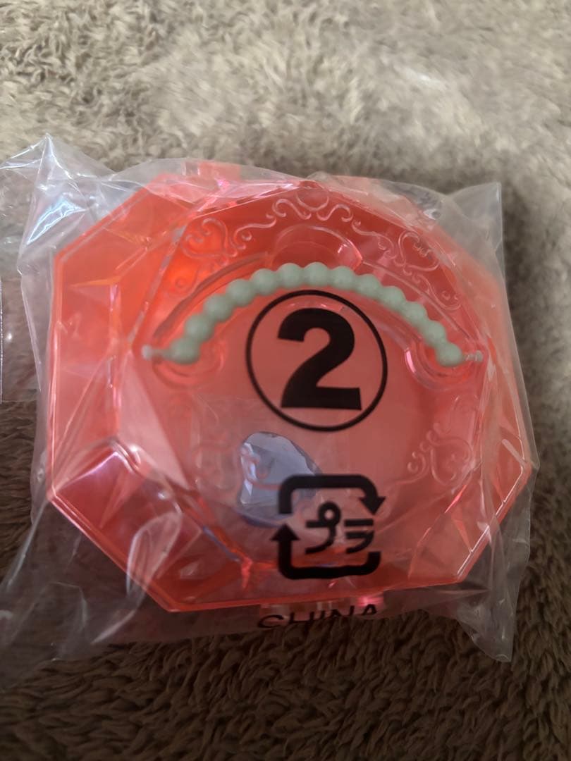 セボンスター115個まとめ売り（ボックス付き）