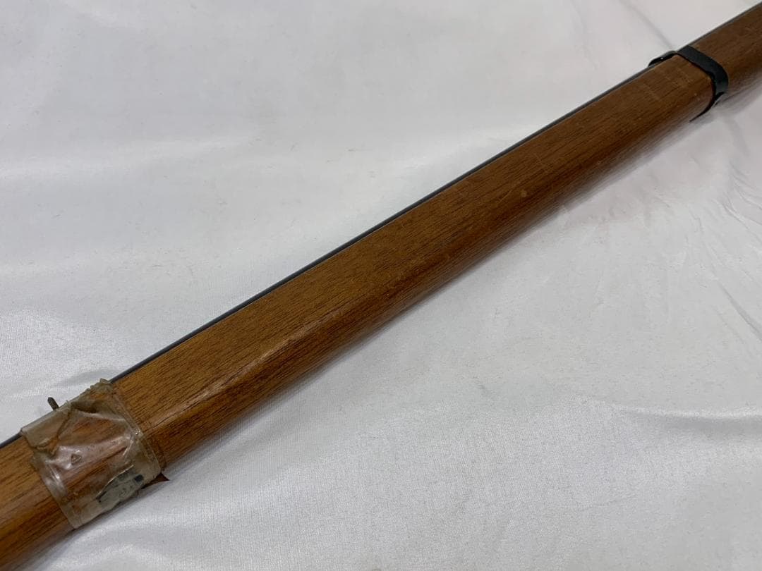 MARUSHIN マルシン 古式銃 1891 木製ストック 発火式モデルガン