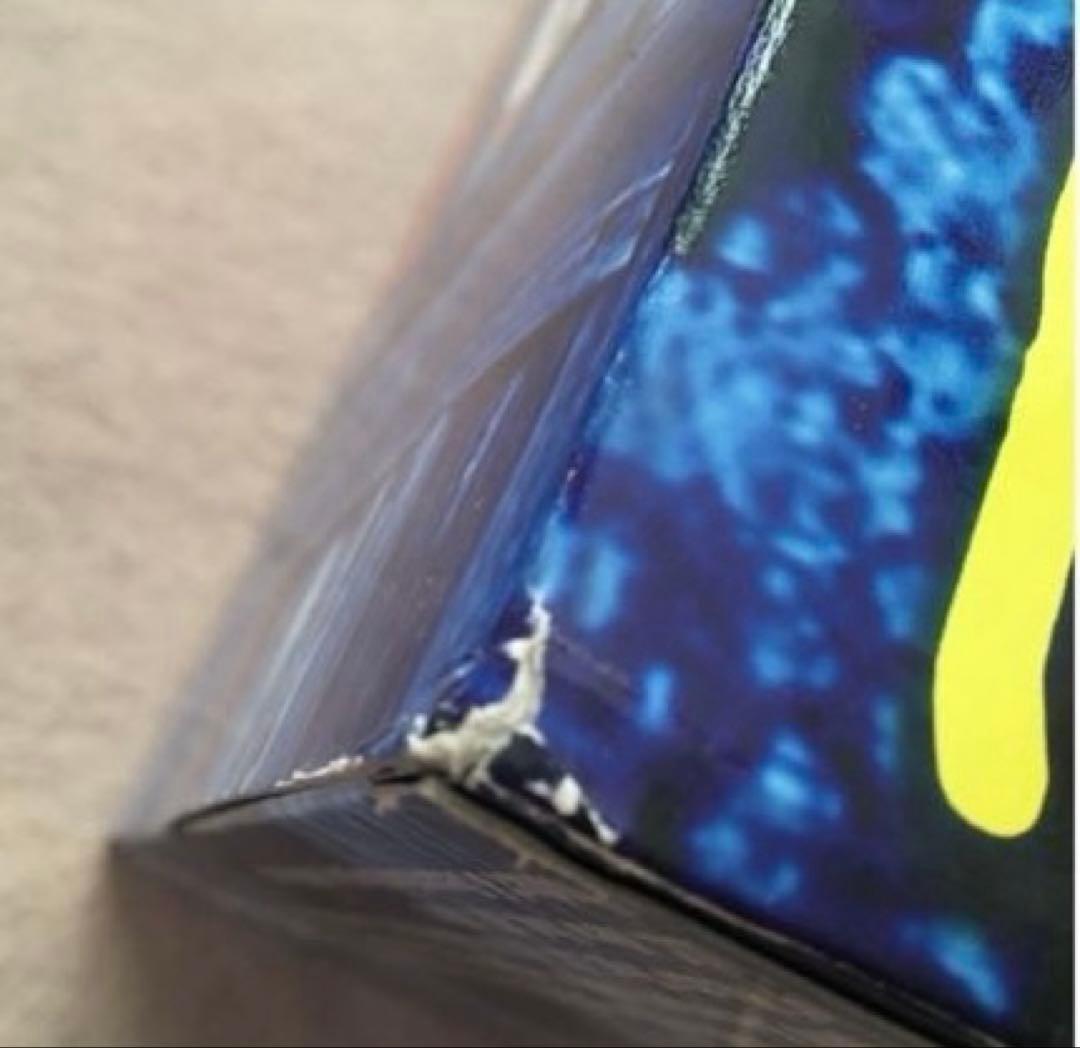 年始セール☆Mezco リビングデッドドールズ マーダーライドショー