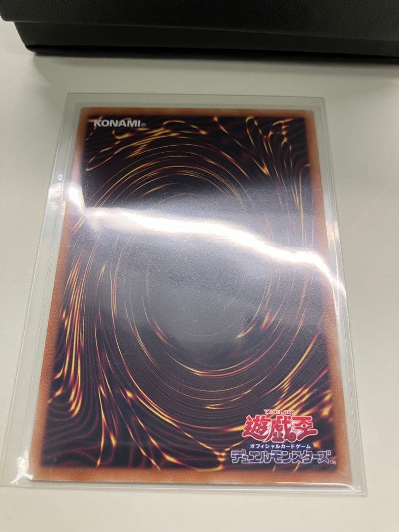 Ｔｈｅ Ｆａｌｌｅｎ ＆ Ｔｈｅ Ｖｉｒｔｕｏｕｓ プリシク　即購入OK