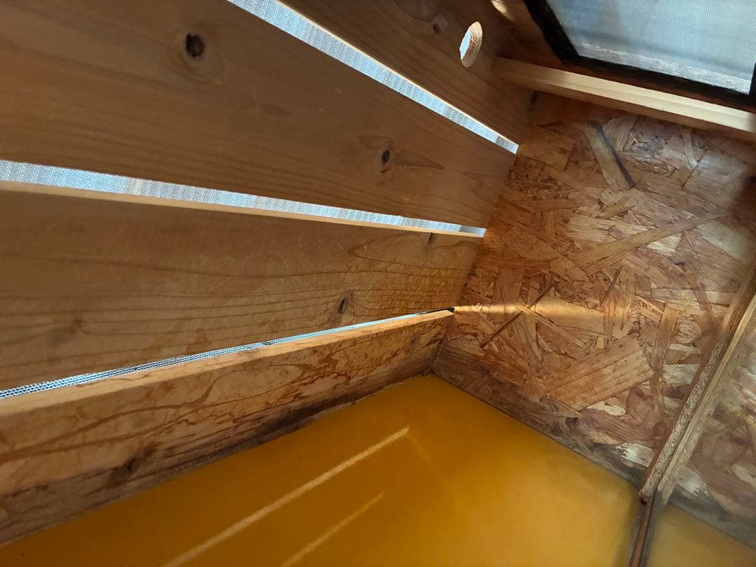 リクガメ ケージ 飼育セット バラ売り不可