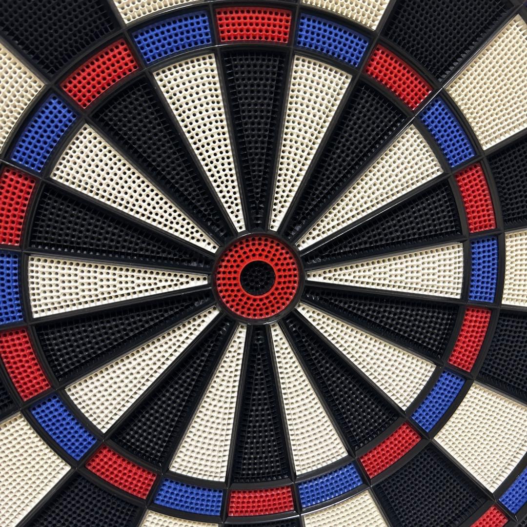 【極美品】DARTSLIVE 200S 廃盤　希少品　箱付き