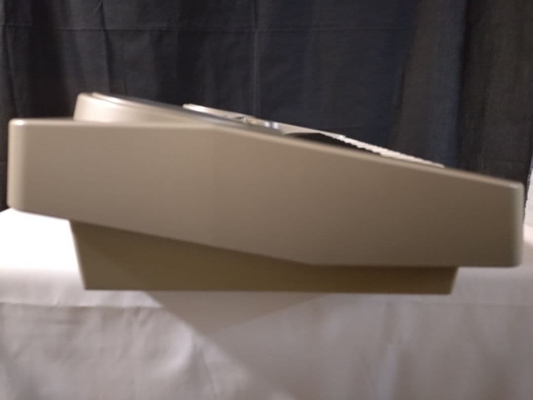 ハモンドジュニア HEK-1 - メルカリ