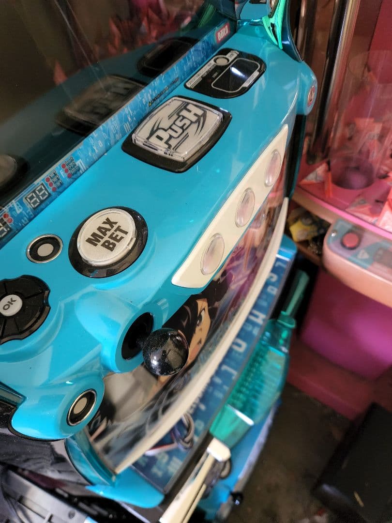 SAO スマスロ 実機 楽天市場]スマスロ Lスロット ソードアート【ソード