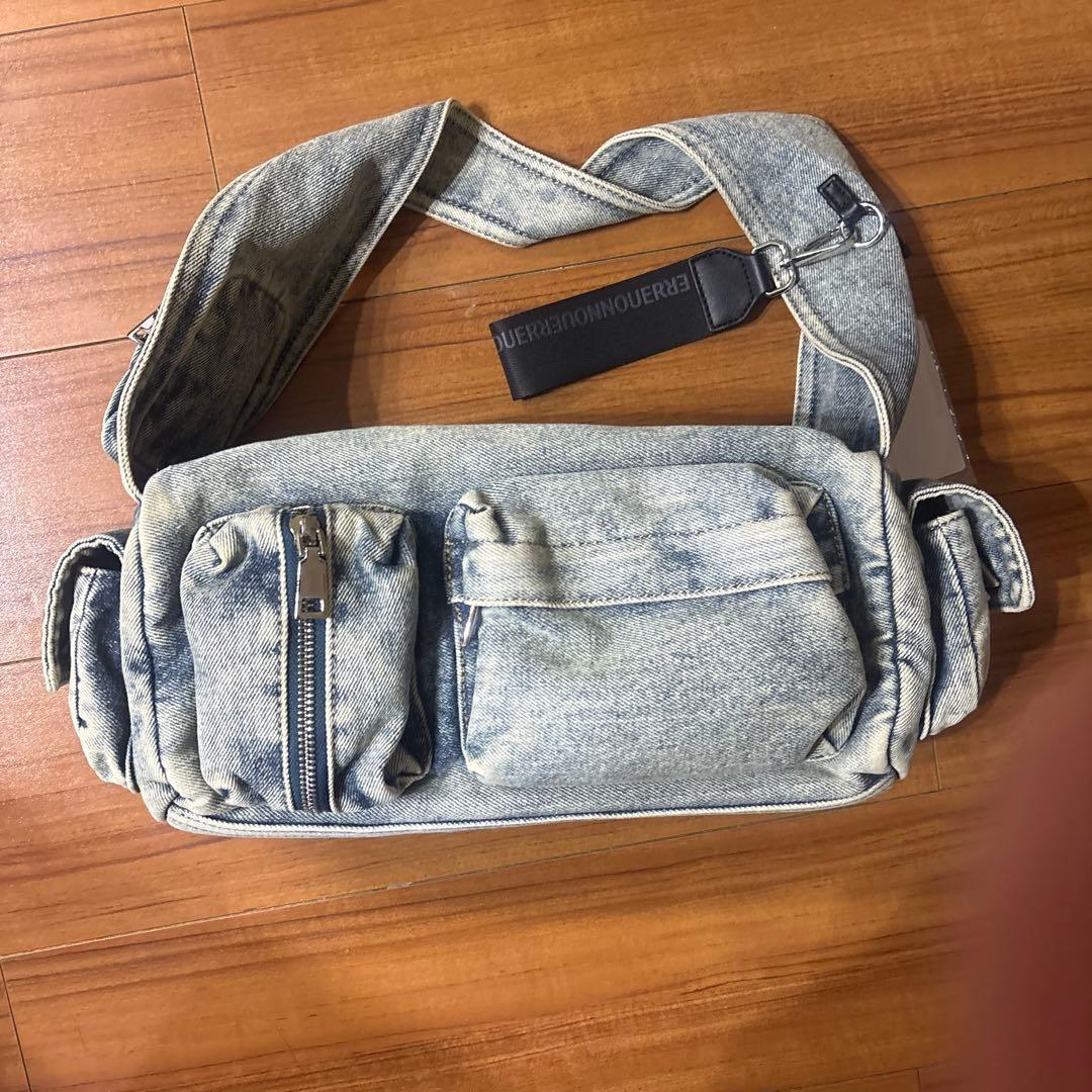 はなはな様2点バッグ