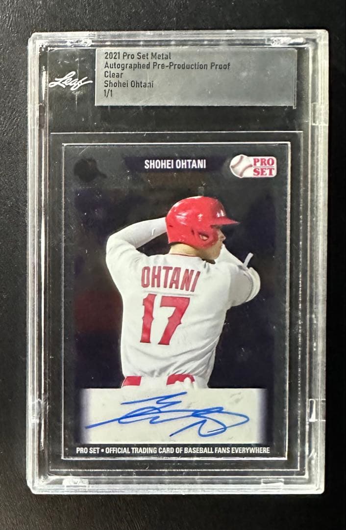 横浜DeNAベイスターズ diana 直筆サインボール 2025 aki ②