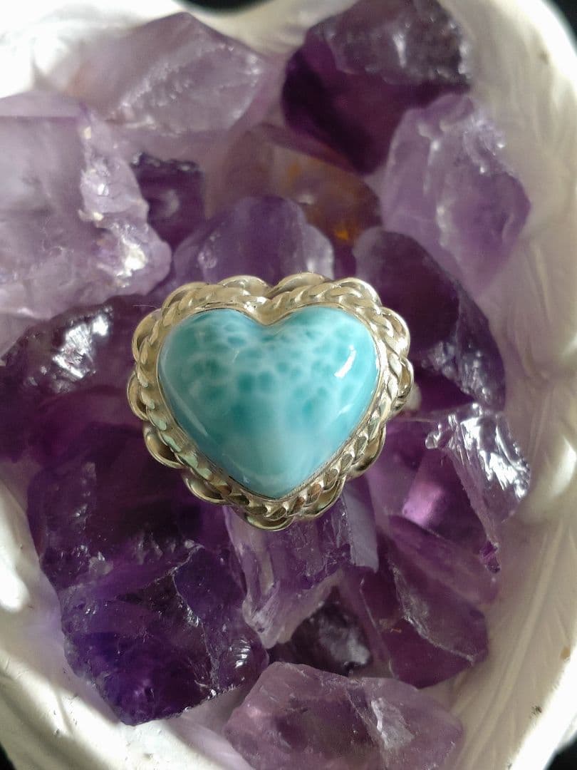 祝峰 盆栽鉢 落款 窯印 祝 (A16)｜祝峰 盆栽鉢 落款 窯印 祝 (A16