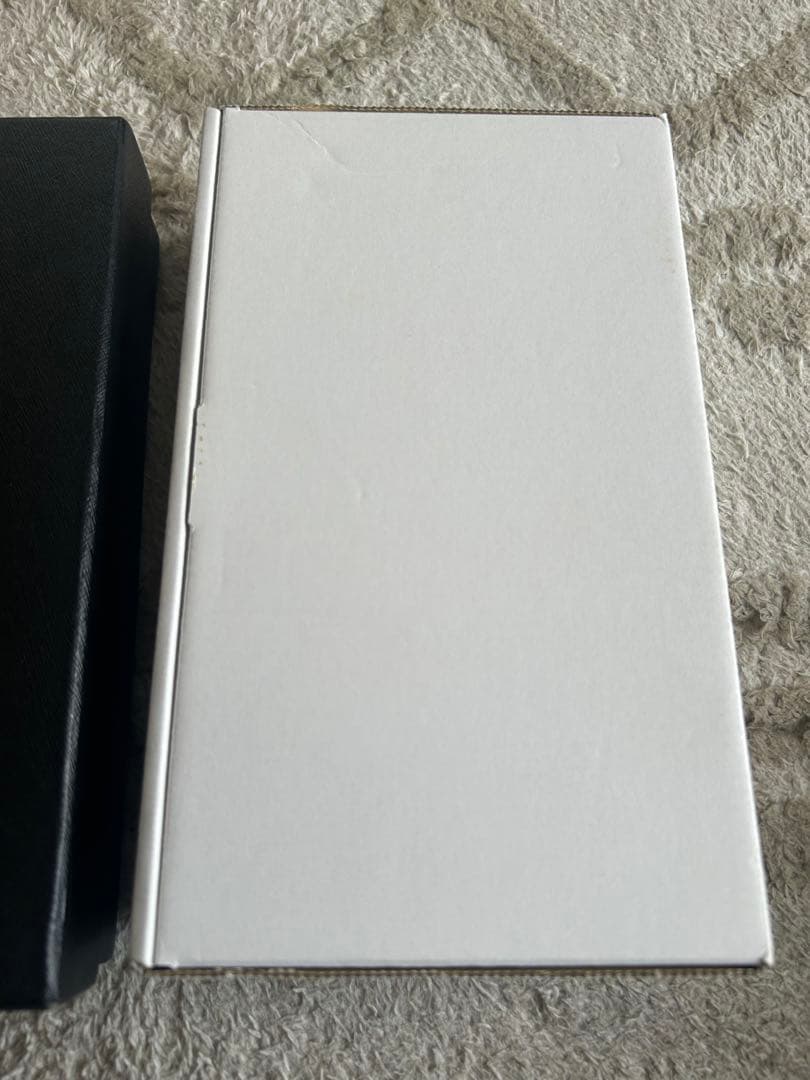 ソードアートオンライン アノマリークエストクリア完全クリア達成結晶(トロフィー)