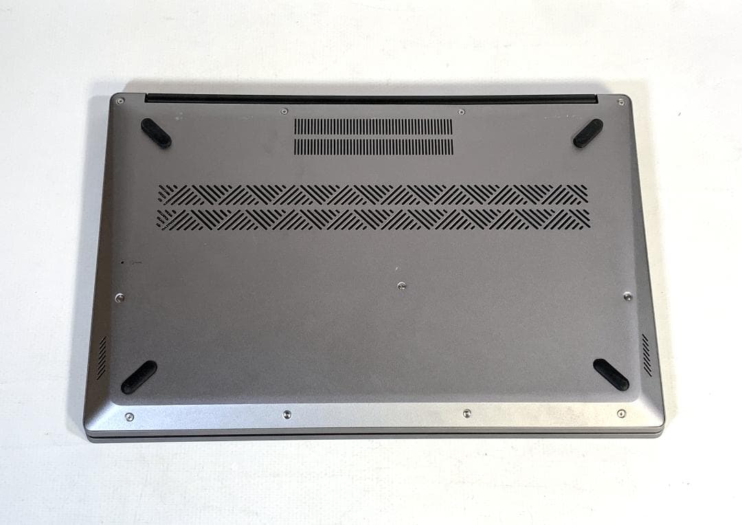 VETESA i7-1260P 12世代 M.2 512GB AP56 14型 - メルカリ