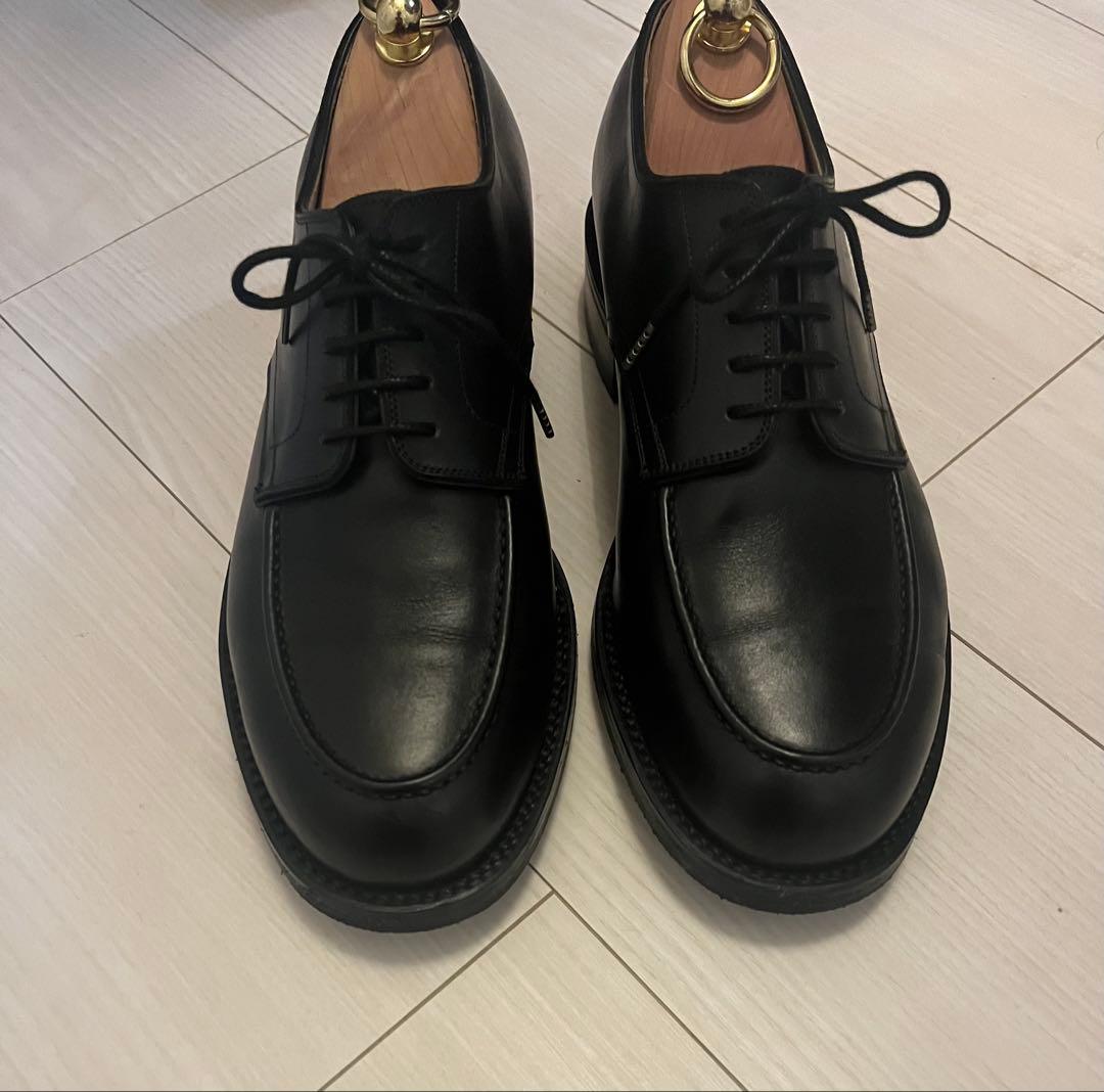 formeフォルメ　fm120 size5 uチップ