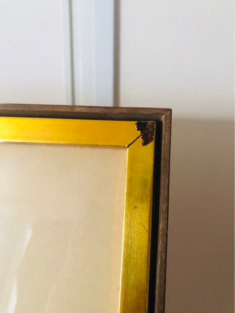 田村文雄 リトグラフ 真作 3点