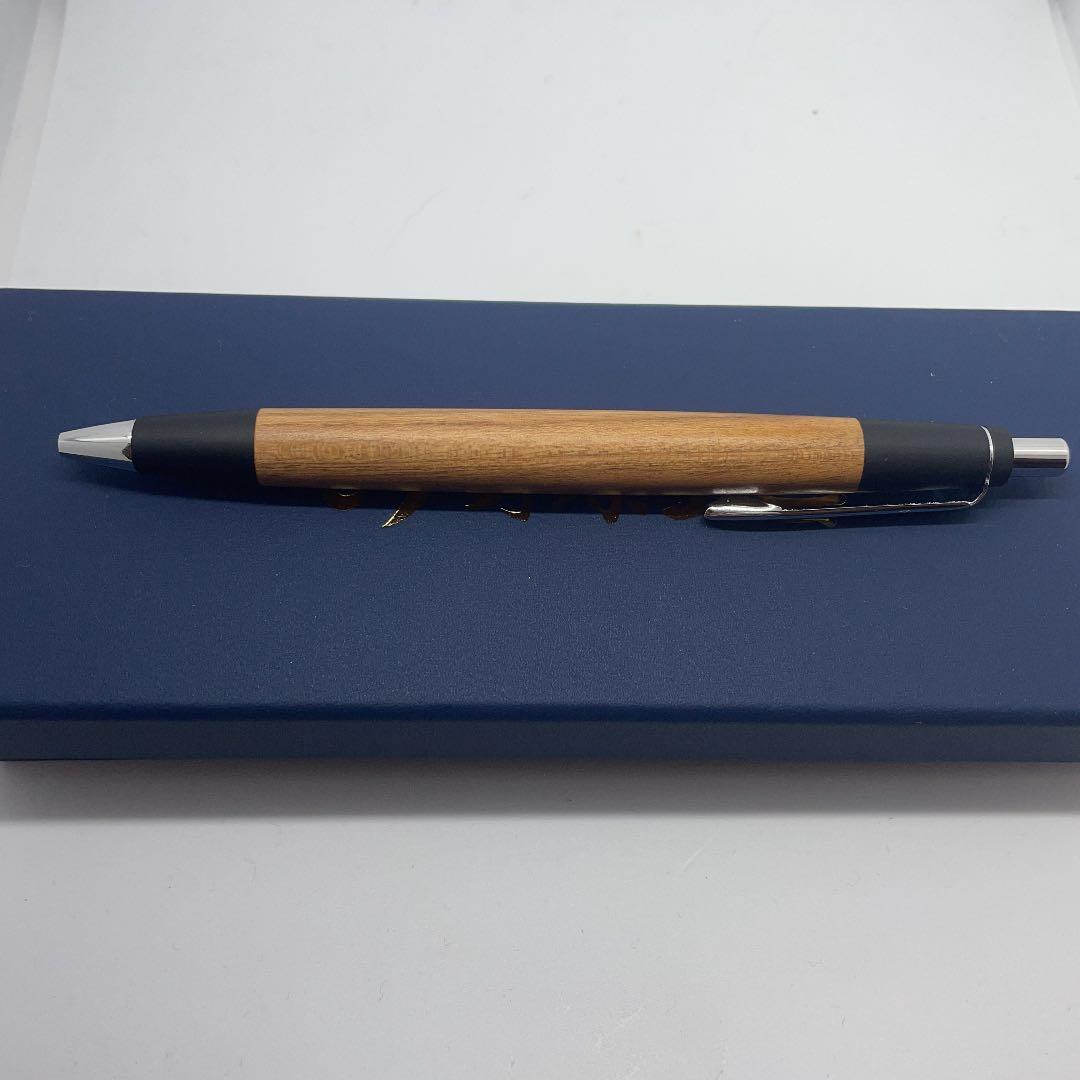 野原工芸 桜 / 山桜 旧型 シャープペン - メルカリ