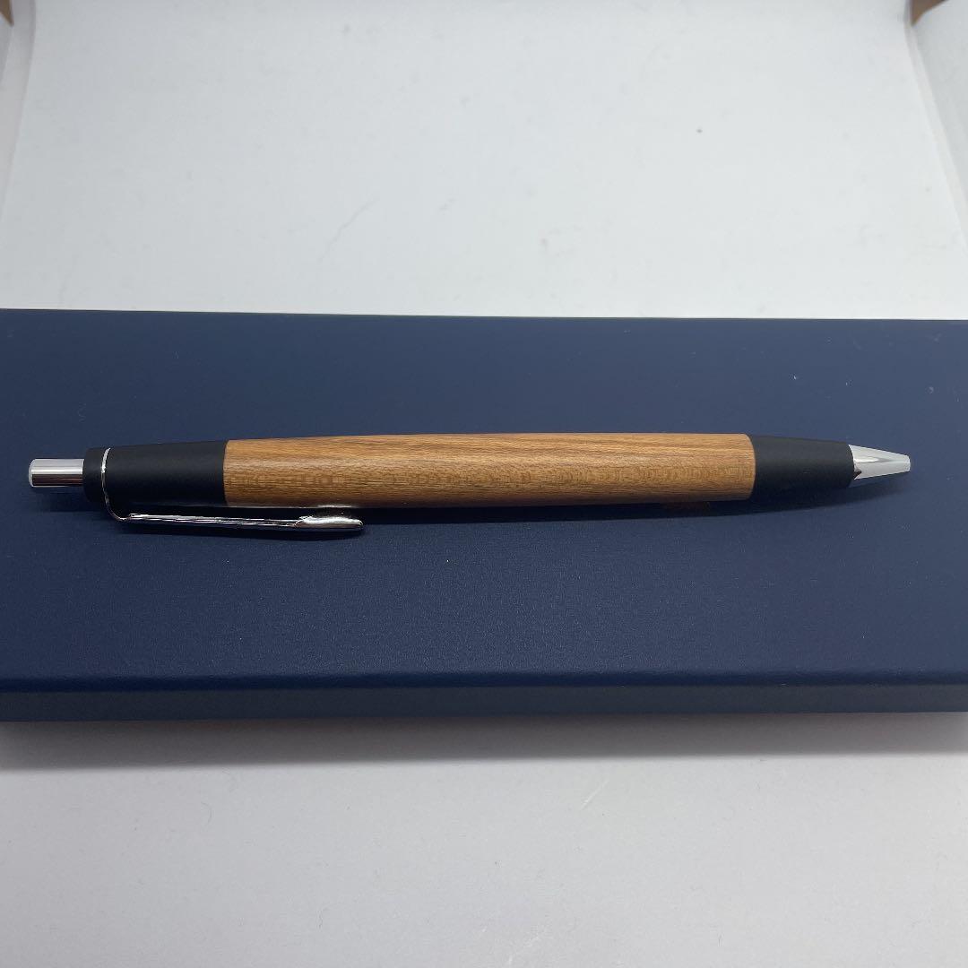 野原工芸 桜 / 山桜 旧型 シャープペン - メルカリ