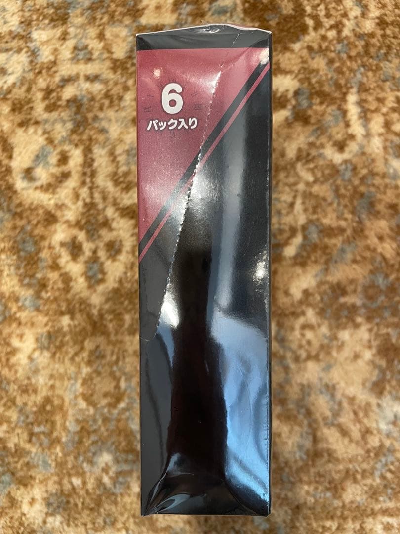 新品　未開封　カード　BOX　ヴァイスシュヴァルツ　デート・ア・バレット