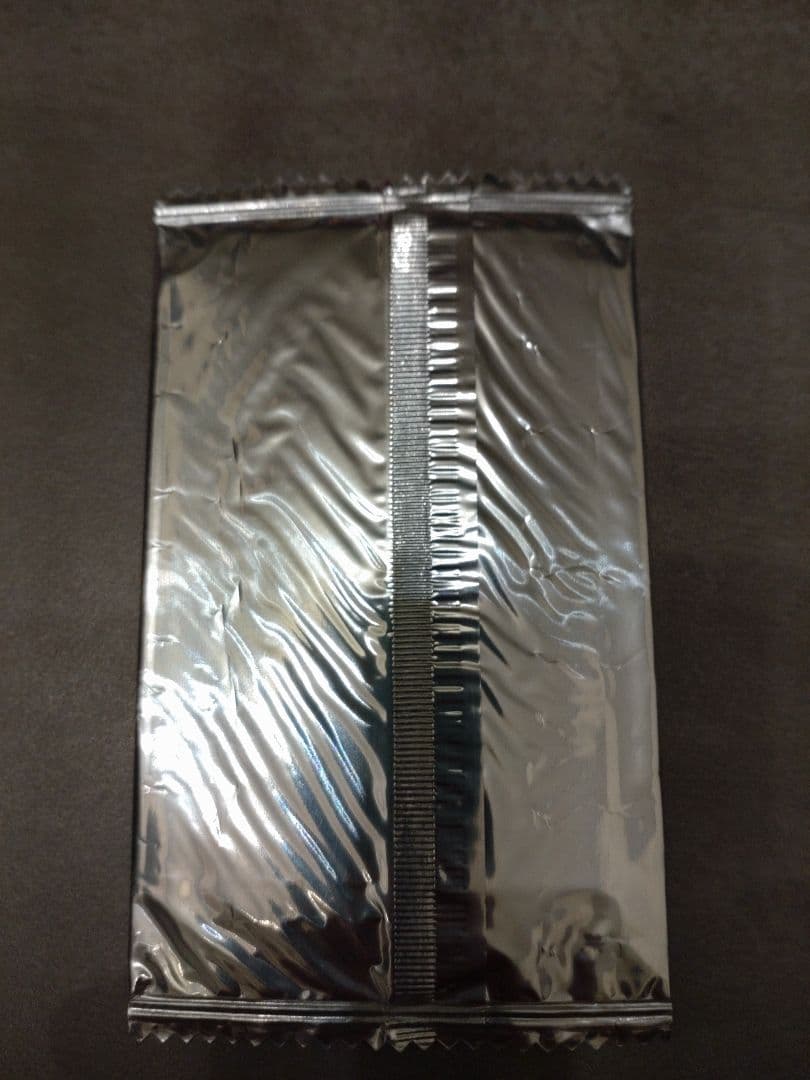 遊戯王　ゲーム　特典　未開封