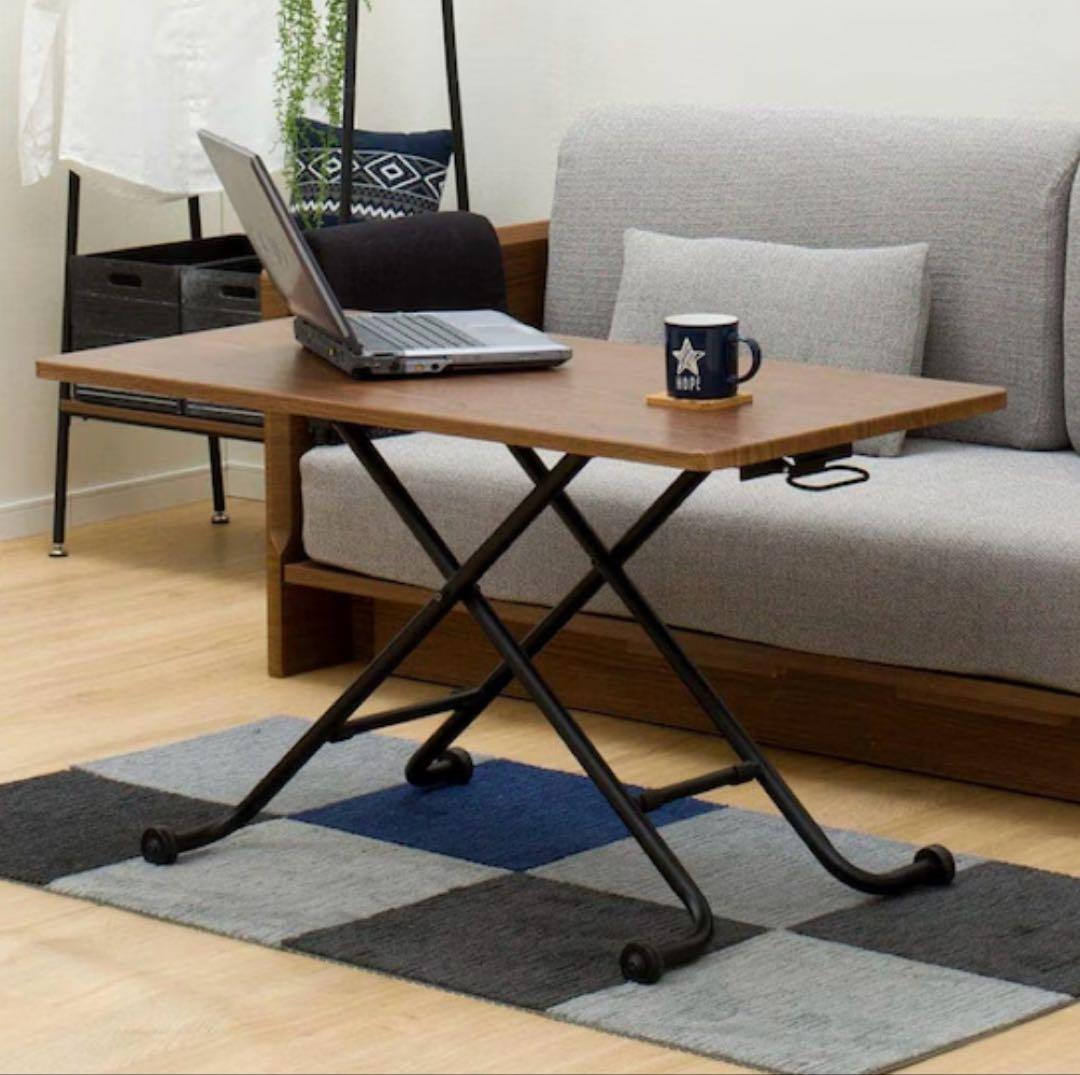 お⚪︎ま様専用 ヤイチノーマルパラレル