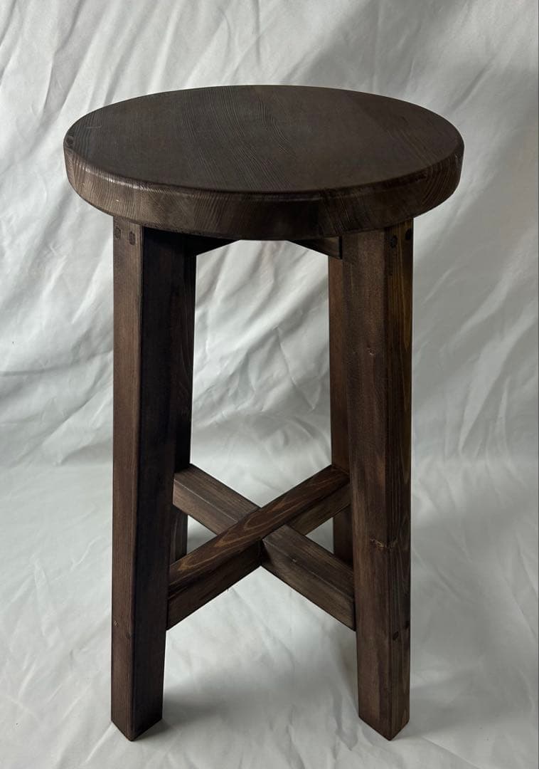 新品 JSF x Manhattan Records Bench-日本サイト