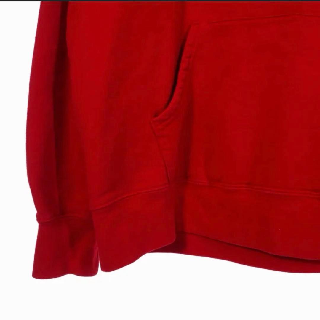 Supreme HYSTERIC GLAMOUR Hoodie FW17パーカー