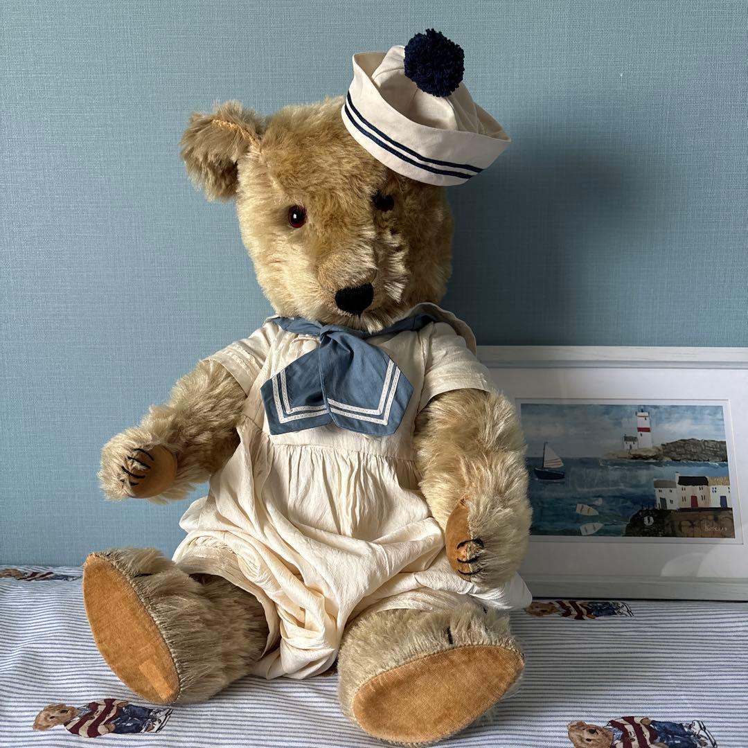 groovisions グルーヴィジョンズ グルビ 空箱 GRV2287