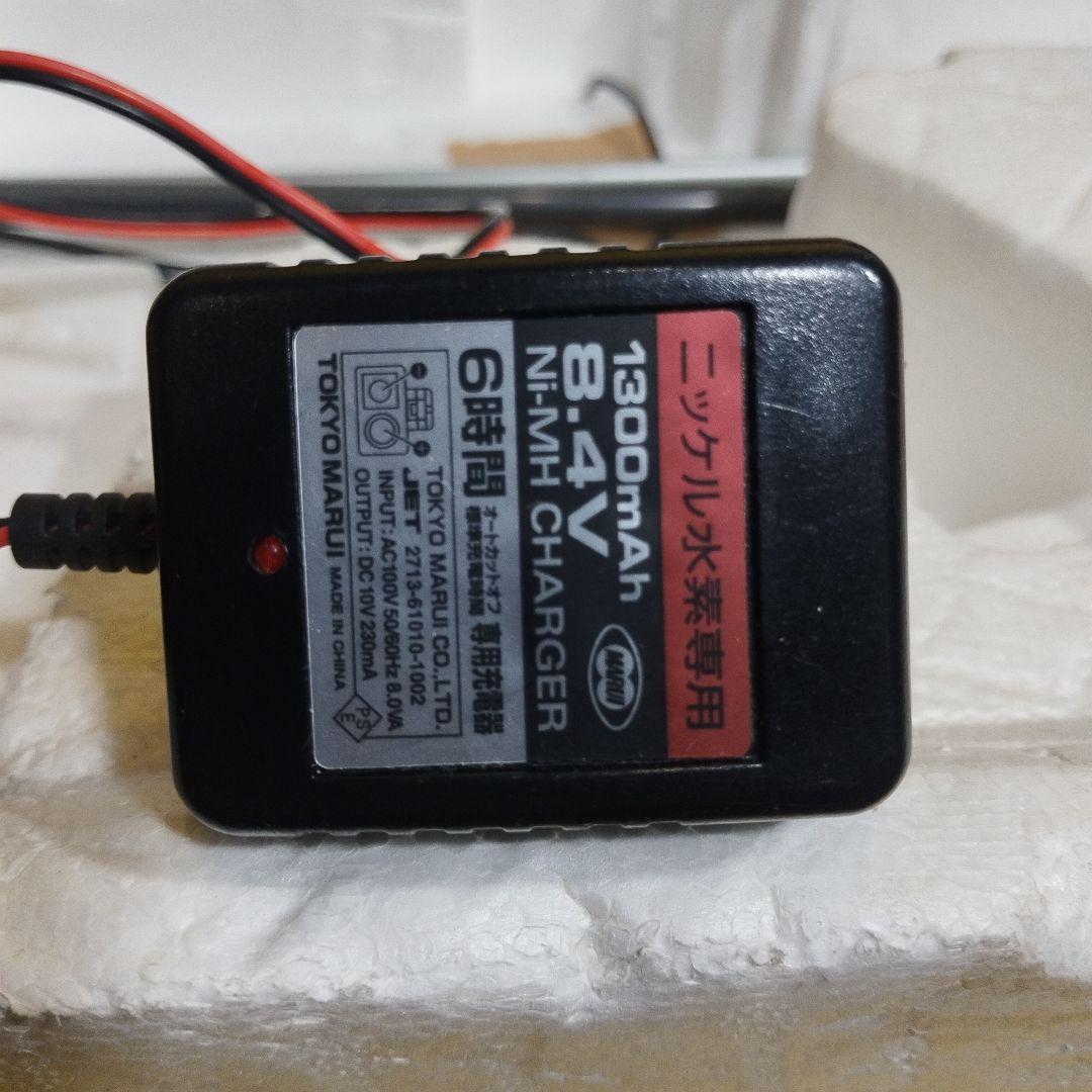 【お盆期間限定特別気まぐれセール】東京マルイM4A1 電動ガン【動作確認OK】