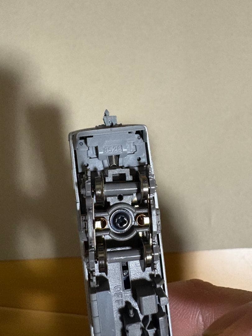 マイクロエース 四国2000系 値下げなし