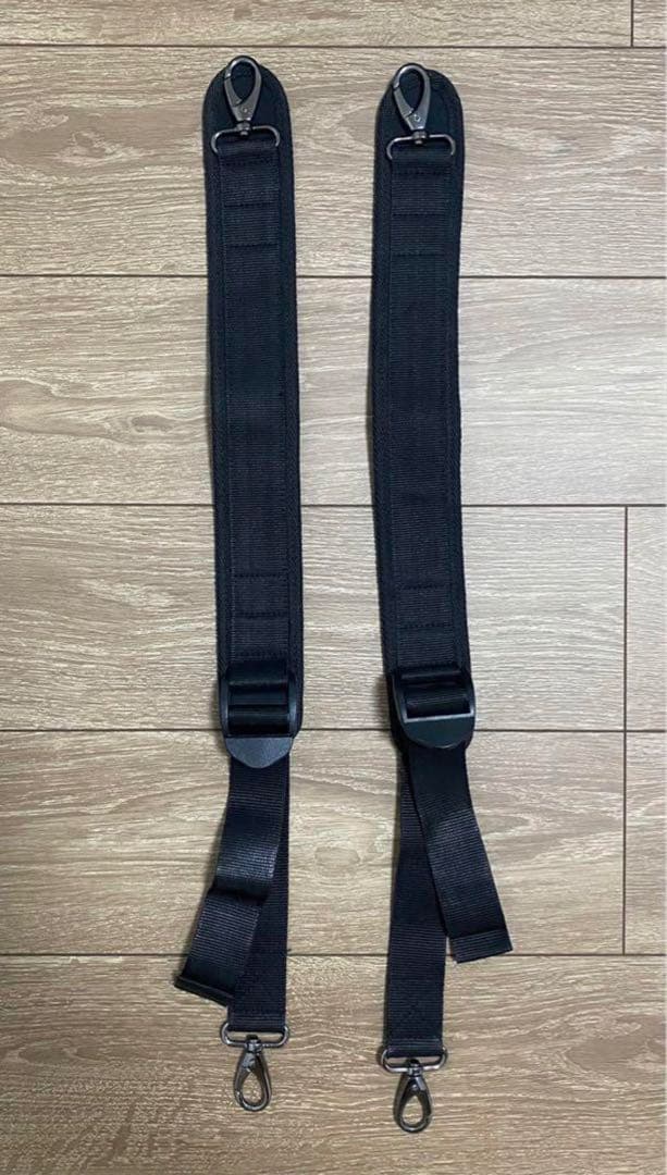 MARCATO アルトサックス用 ケース