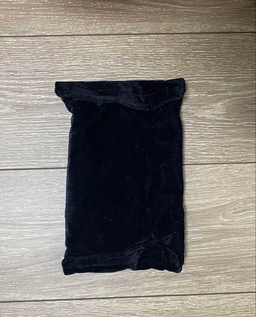 MARCATO アルトサックス用 ケース