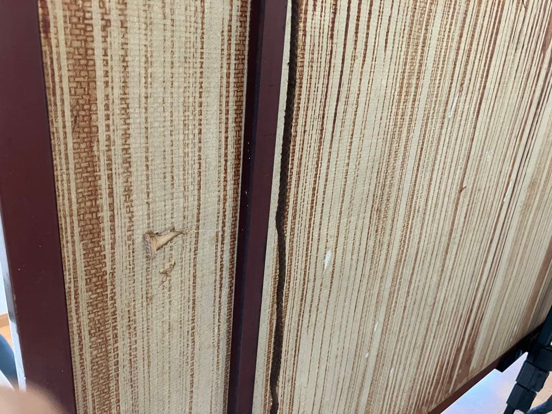 の*こ様 渋沢栄一書の扁額 真筆保証 - メルカリ