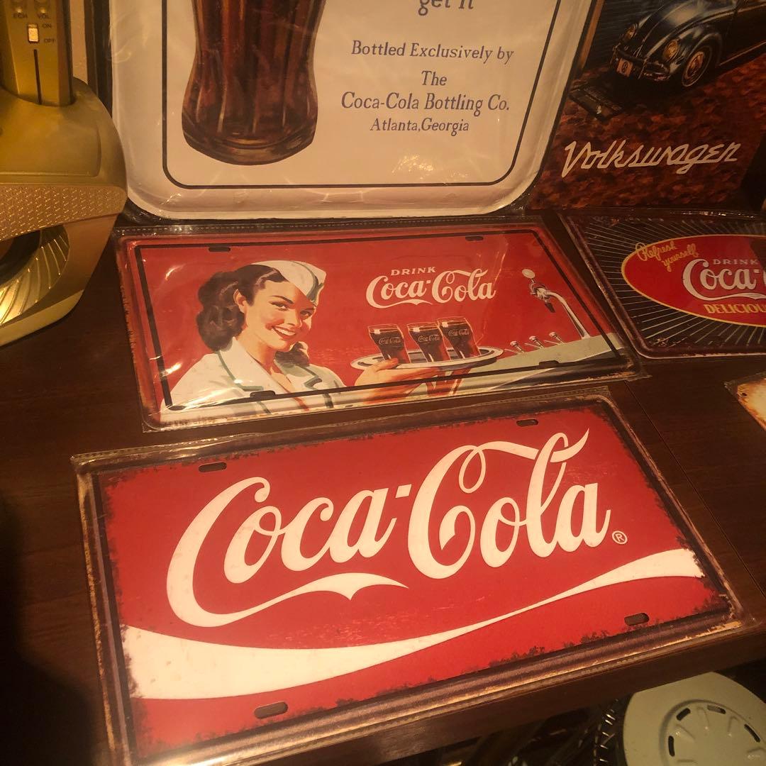 本赤珊瑚 玉 簪 93g チヒチ 東さ8-0107☆1F