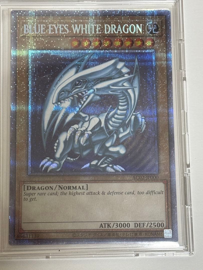 アズールレーンカードゲーム フラッグシップ戦 上位賞2025 シリアス