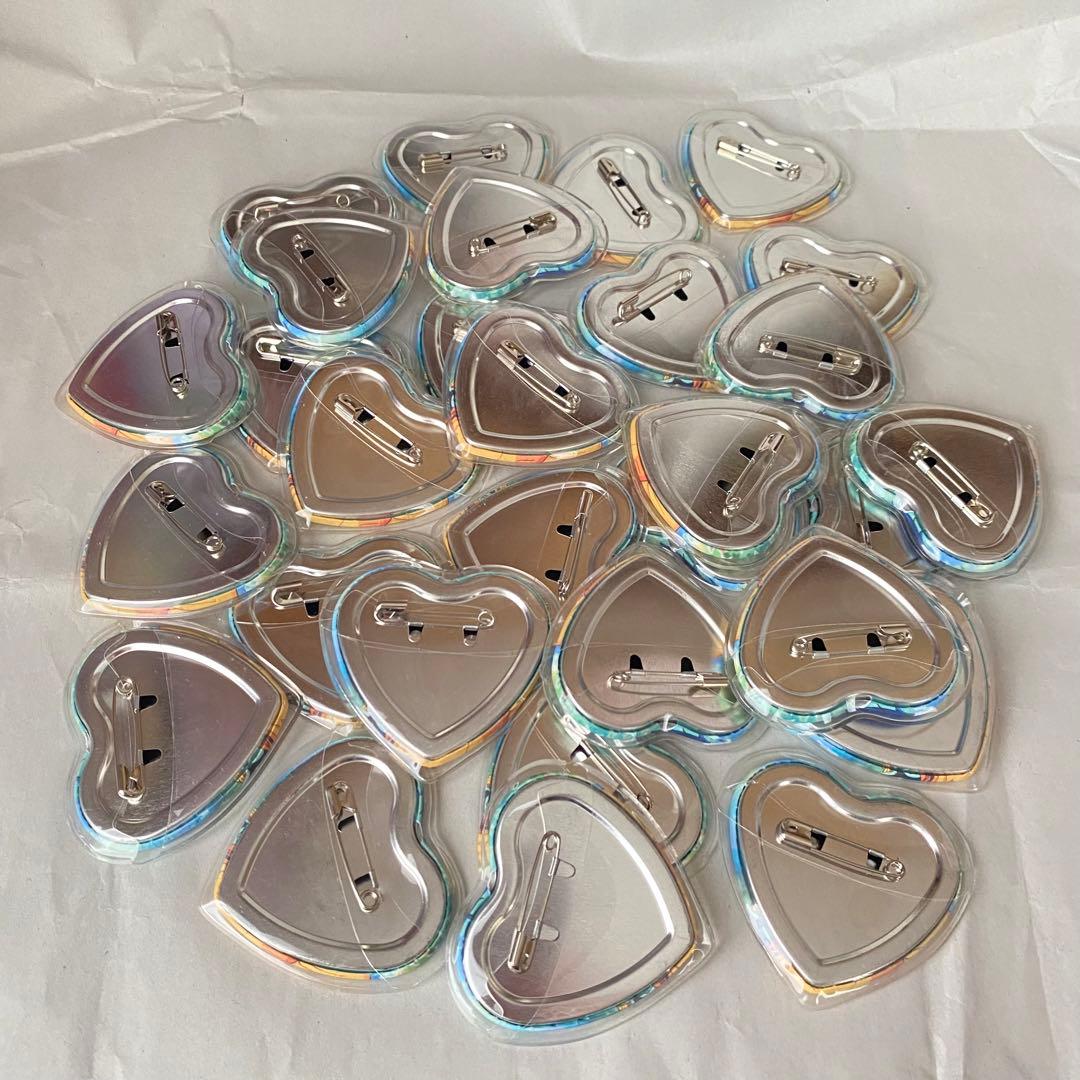 あんさんぶるスターズ！バラエティ缶バッジ 8th vol.2 - OOPARTS